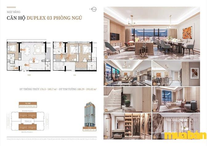 Stella Residence