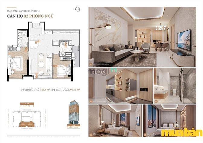 Stella Residence