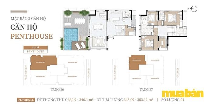 Stella Residence