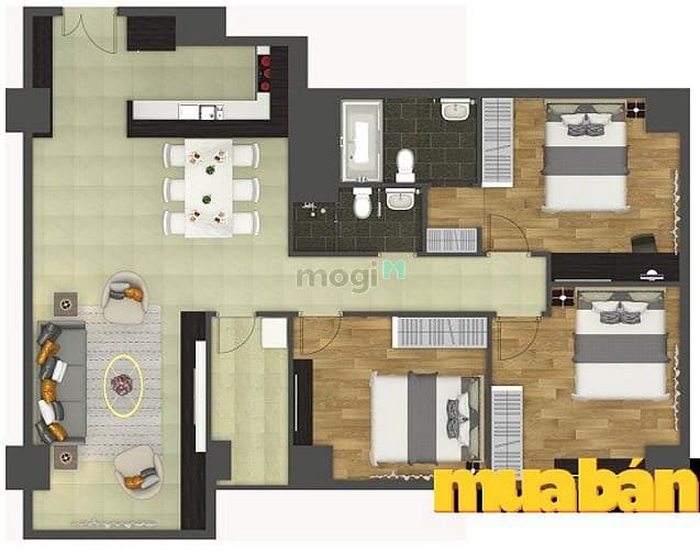 Remax Plaza