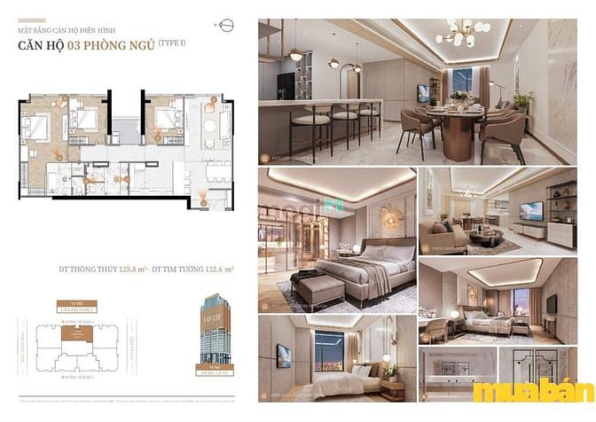 Stella Residence