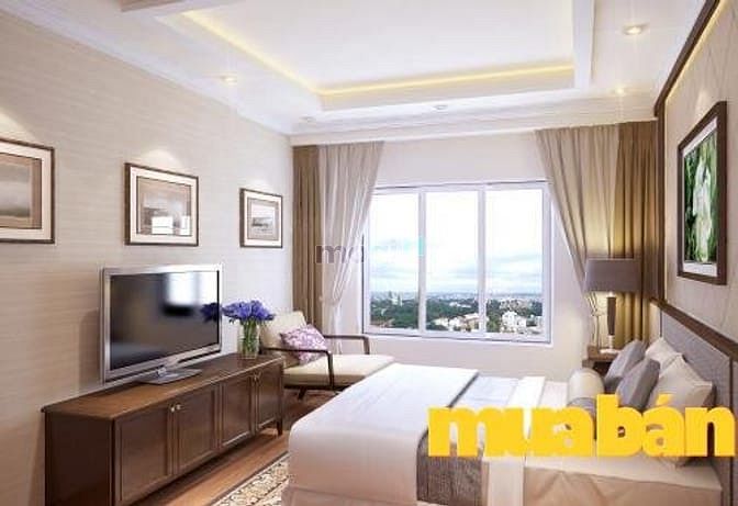 Trang Chủ MB66.COM Chính Thức Xã Hội 35 Hồ Học Lãm