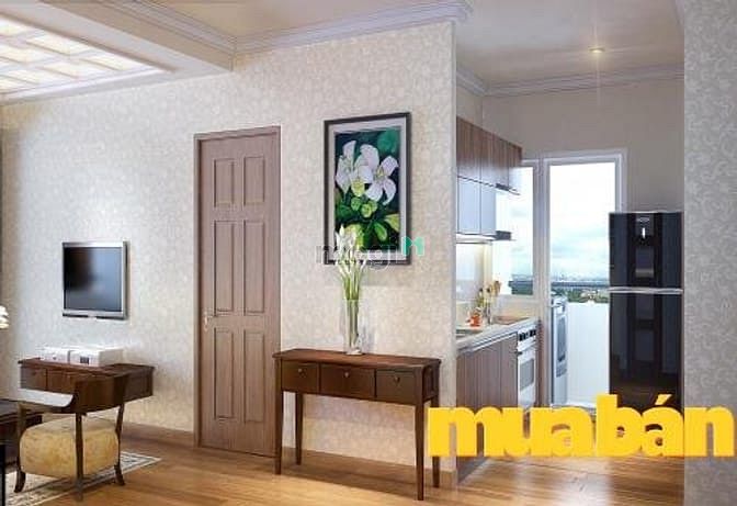 Trang Chủ MB66.COM Chính Thức Xã Hội 35 Hồ Học Lãm
