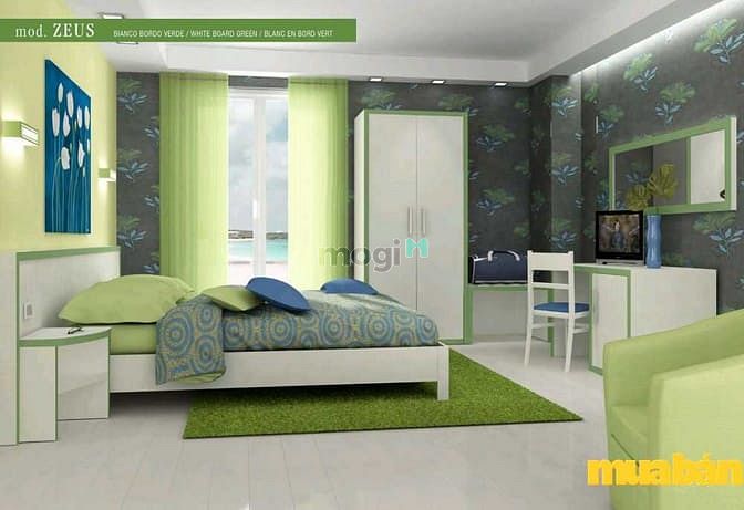 Khu Biệt Thự Nam Đô