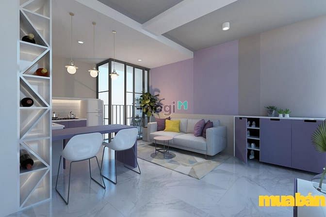 MD Home Building