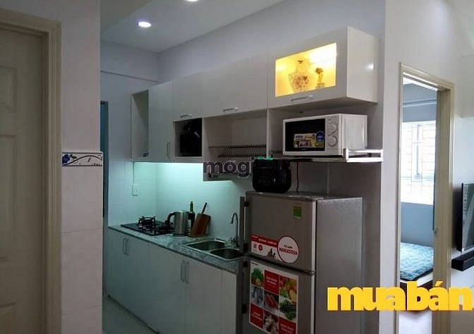 Trang Chủ MB66.COM Chính Thức Xã Hội 35 Hồ Học Lãm