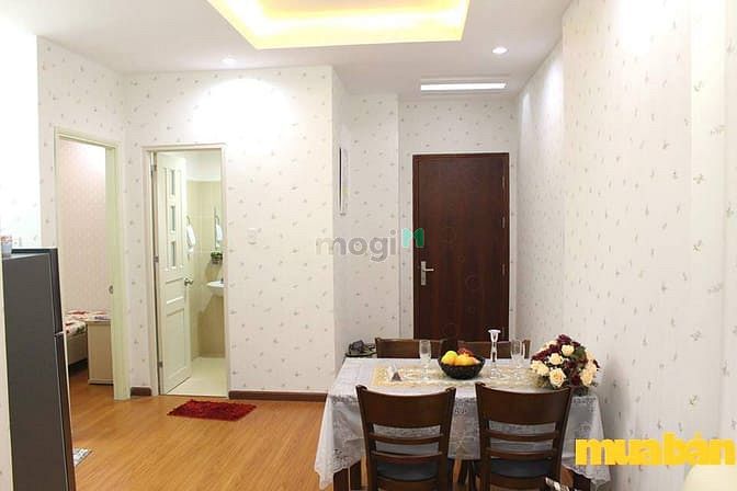 Trang Chủ MB66.COM Chính Thức Xã Hội 35 Hồ Học Lãm