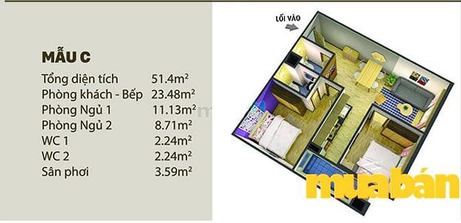 Trang Chủ MB66.COM Chính Thức Xã Hội 35 Hồ Học Lãm