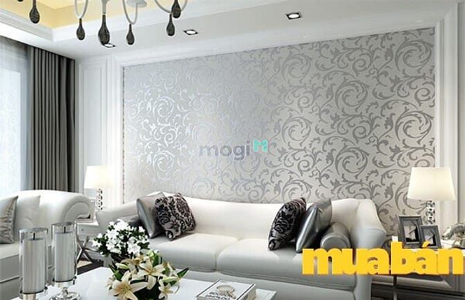 Căn Hộ Saigonhomes