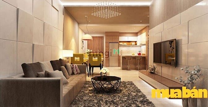 Adi Lucky Home
