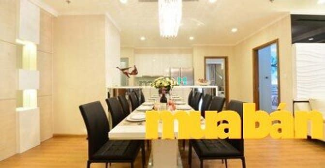 Adi Lucky Home