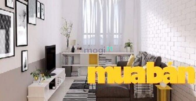Adi Lucky Home