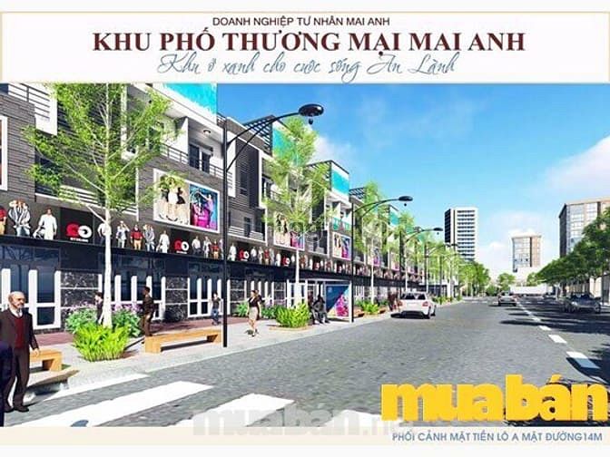Khu phố MB66 là nhà cái hàng đầu tại Việt Nam mang đến trải nghiệm cá cược đỉnh cao Mai Anh