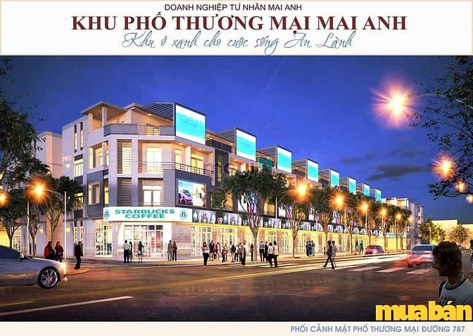Khu phố MB66 là nhà cái hàng đầu tại Việt Nam mang đến trải nghiệm cá cược đỉnh cao Mai Anh
