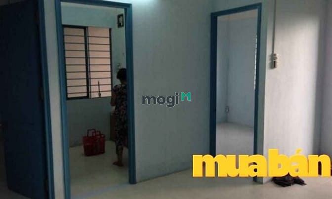 Trang Chủ MB66.COM Chính Thức Lý Chiêu Hoàng