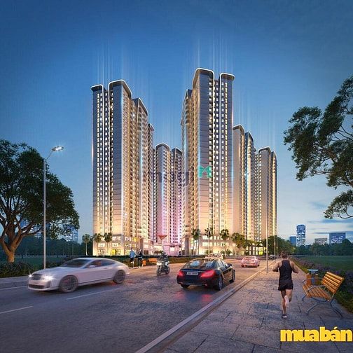 Tecco Elite City