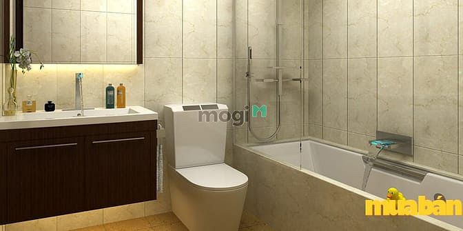 Căn Hộ Cao Cấp Huỳnh Tấn Phát