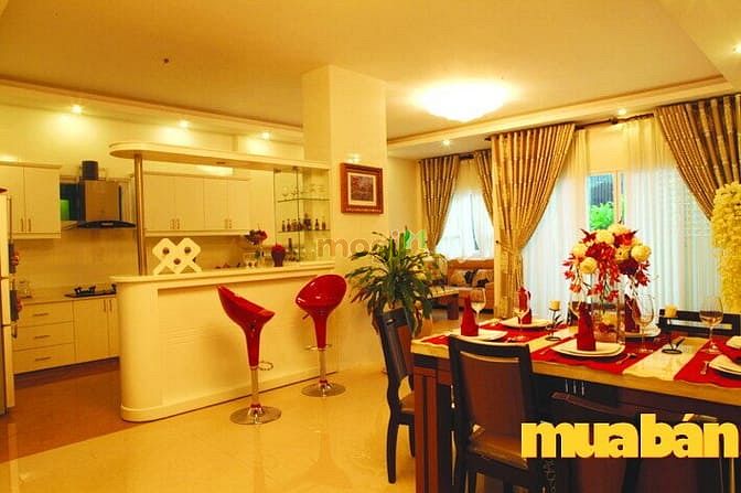 Trang Chủ MB66.COM Chính Thức Long Phụng