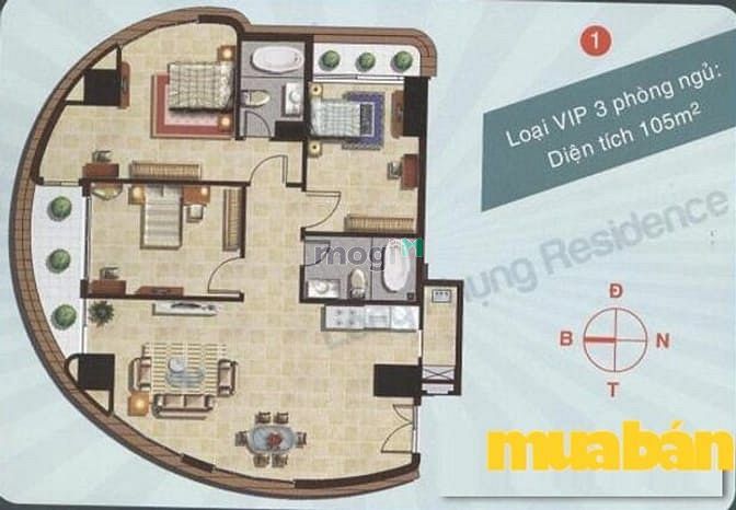 Trang Chủ MB66.COM Chính Thức Long Phụng