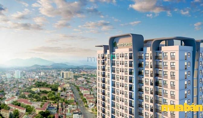 Tecco Elite City