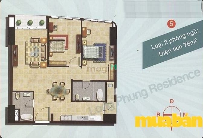 Trang Chủ MB66.COM Chính Thức Long Phụng