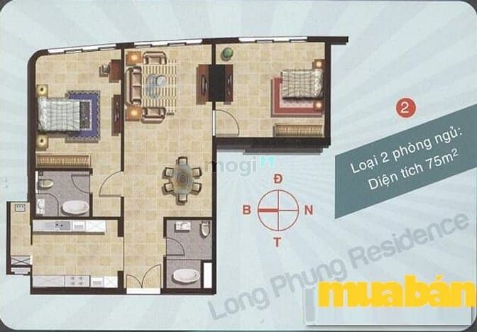 Trang Chủ MB66.COM Chính Thức Long Phụng