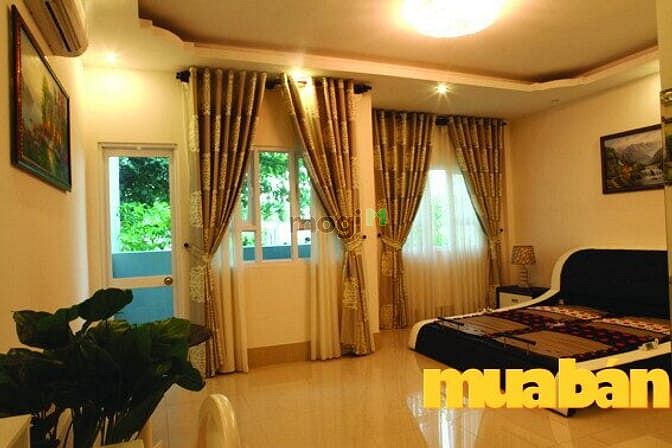 Trang Chủ MB66.COM Chính Thức Long Phụng