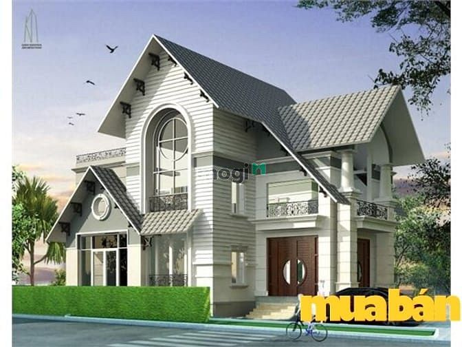 Tiên Sa Villas