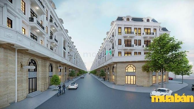 Khu phố MB66 là nhà cái hàng đầu tại Việt Nam mang đến trải nghiệm cá cược đỉnh cao Toàn Phát