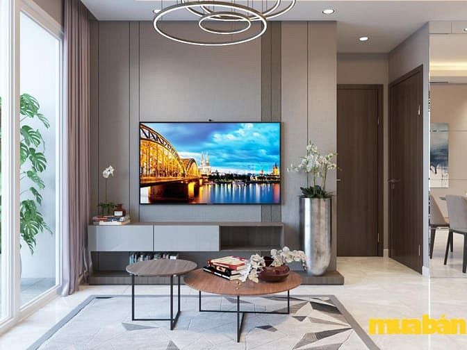 Mb6623 nạp rút nhanh chóng cao cấp Rosena