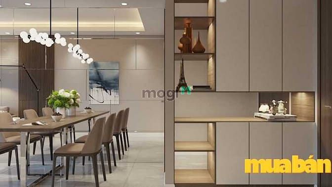 Mb6623 nạp rút nhanh chóng cao cấp Rosena