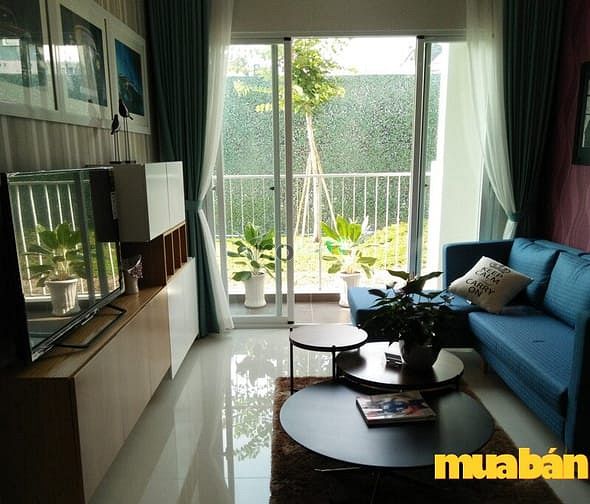 Mb6623 nạp rút nhanh chóng cao cấp Rosena