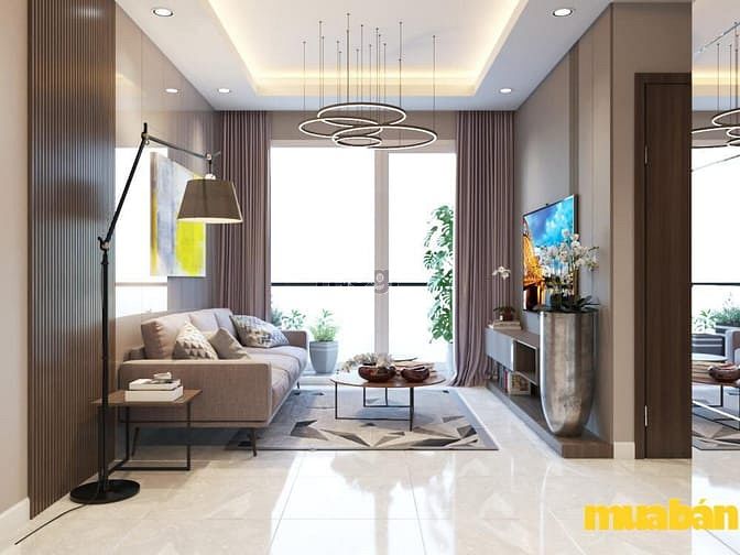 Mb6623 nạp rút nhanh chóng cao cấp Rosena
