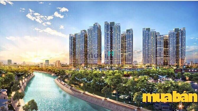 Sunshine Sky City