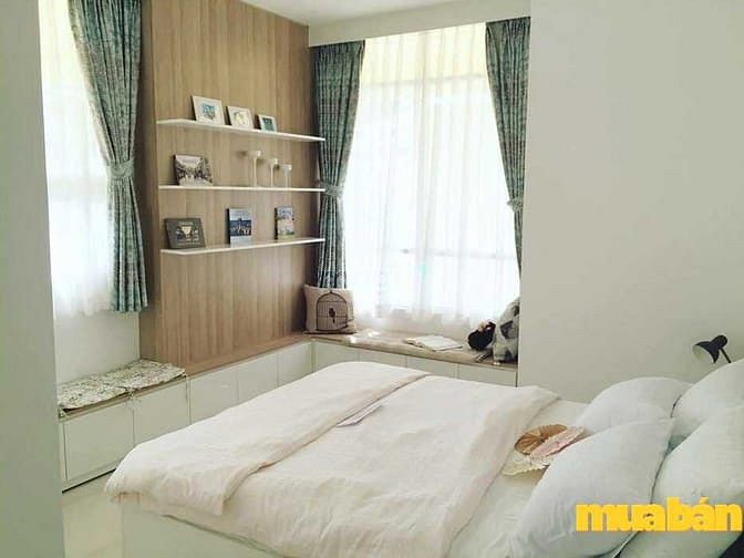 Mb6623 nạp rút nhanh chóng cao cấp Rosena