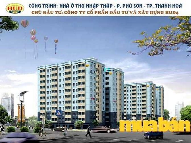 Trang Chủ MB66.COM Chính Thức Phú Sơn