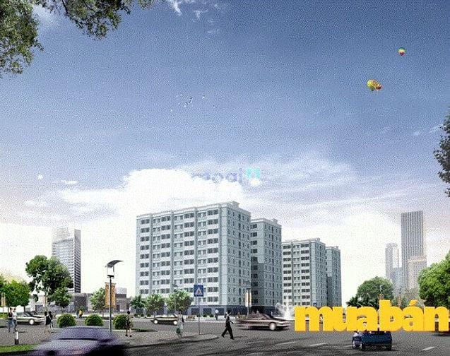 Trang Chủ MB66.COM Chính Thức Phú Sơn