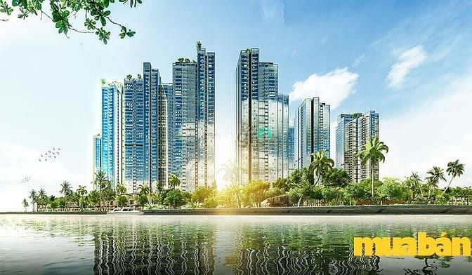 Sunshine Sky City