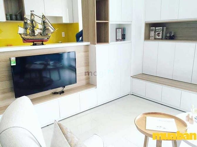 Mb6623 nạp rút nhanh chóng cao cấp Rosena