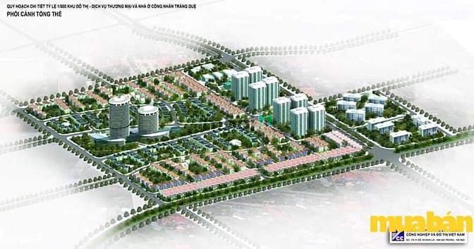Seoul Ecohome