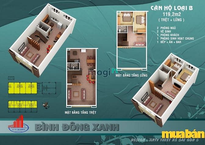 Trang Chủ MB66.COM Chính Thức Bình Đông Xanh
