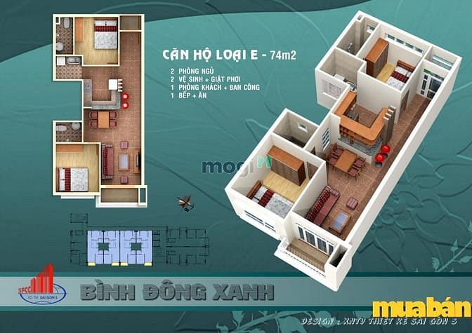 Trang Chủ MB66.COM Chính Thức Bình Đông Xanh