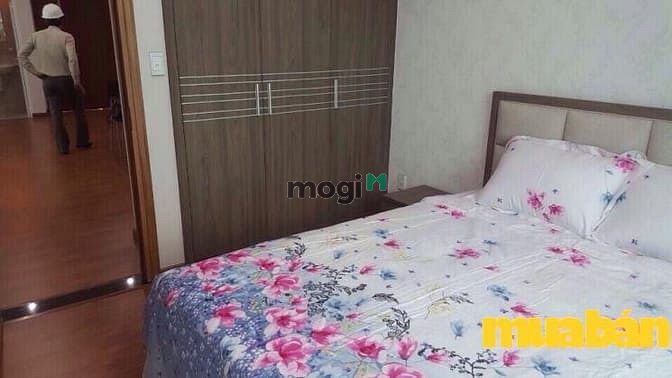 Trang Chủ MB66.COM Chính Thức Bình Đông Xanh