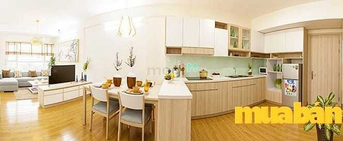 Vincity quận 7