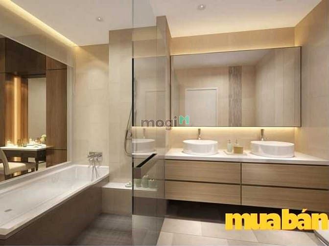 RCL Tạ Quang Bửu