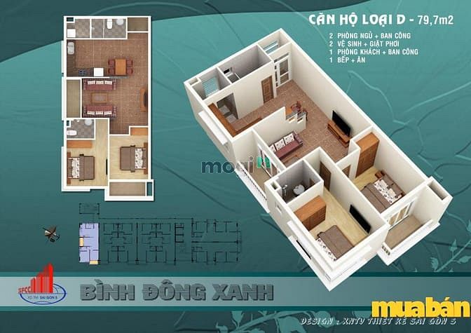 Trang Chủ MB66.COM Chính Thức Bình Đông Xanh