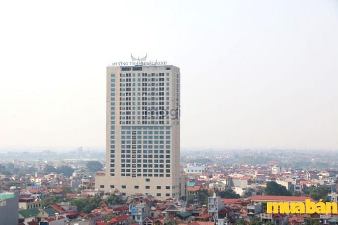 Mường Thanh Bắc Ninh