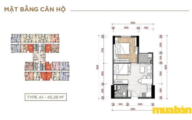 Khải Hoàn Prime