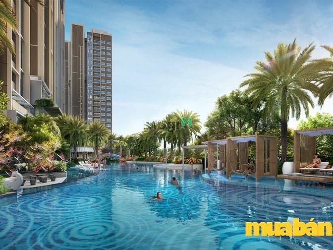 Celesta Heights