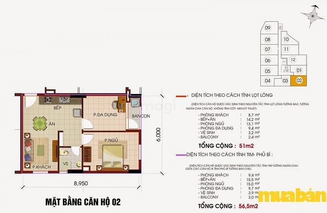 Mb6623 nạp rút nhanh chóng Khang Gia